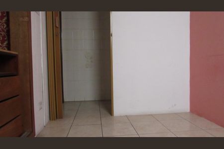 Casa para alugar com 100m², 2 quartos e sem vagaQuarto 2