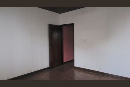 Casa para alugar com 100m², 2 quartos e sem vagaQuarto 1