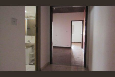 Sala de casa para alugar com 2 quartos, 100m² em Ayrosa, Osasco