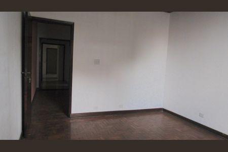 Casa para alugar com 100m², 2 quartos e sem vagaQuarto 1