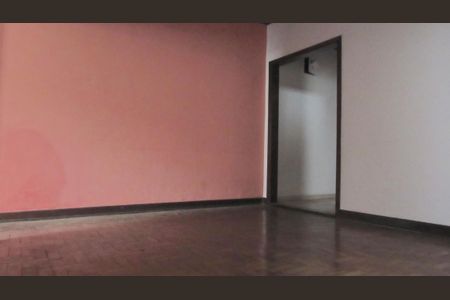 Sala de casa para alugar com 2 quartos, 100m² em Ayrosa, Osasco