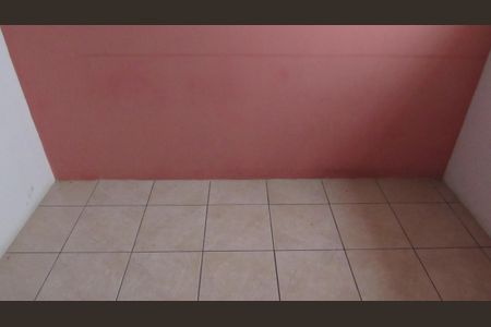 Casa para alugar com 100m², 2 quartos e sem vagaQuarto 2