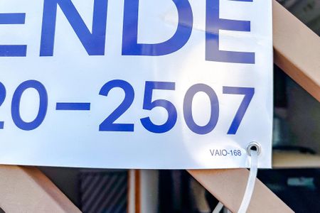 Casa à venda com 600m², 5 quartos e 4 vagasVAIO-168