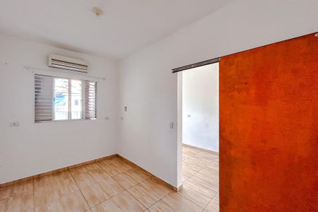 Casa à venda com 600m², 5 quartos e 4 vagasQuarto - Casa 3