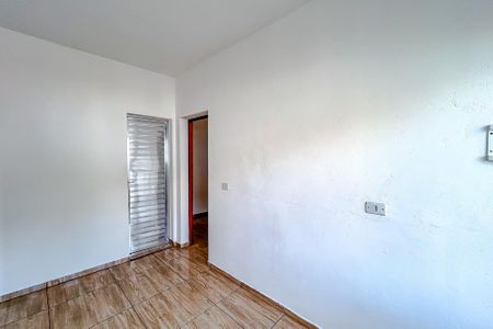 Casa à venda com 600m², 5 quartos e 4 vagasSala - Casa 3