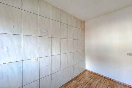 Casa à venda com 600m², 5 quartos e 4 vagasCozinha - Casa 3