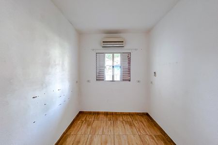 Casa à venda com 600m², 5 quartos e 4 vagasQuarto - Casa 3