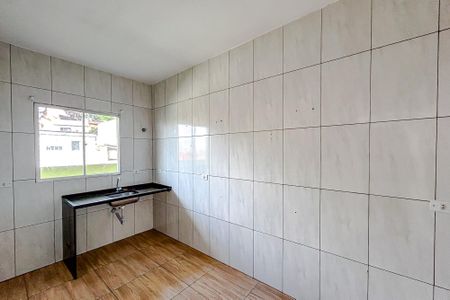 Casa à venda com 600m², 5 quartos e 4 vagasCozinha - Casa 3