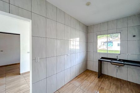 Casa à venda com 600m², 5 quartos e 4 vagasCozinha - Casa 3