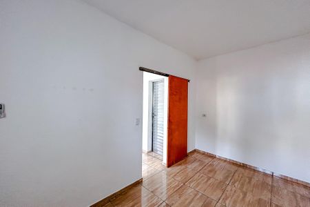 Casa à venda com 600m², 5 quartos e 4 vagasQuarto - Casa 3