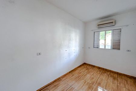 Casa à venda com 600m², 5 quartos e 4 vagasQuarto - Casa 3