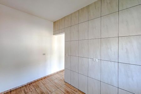 Casa à venda com 600m², 5 quartos e 4 vagasCozinha - Casa 3