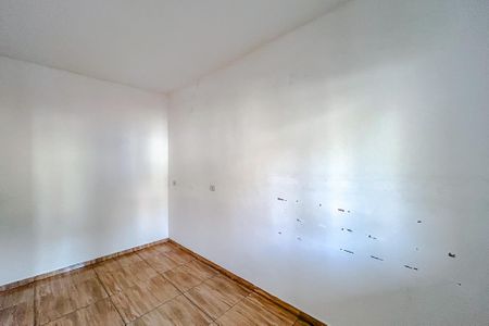 Casa à venda com 600m², 5 quartos e 4 vagasQuarto - Casa 3