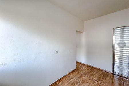 Casa à venda com 600m², 5 quartos e 4 vagasSala - Casa 3