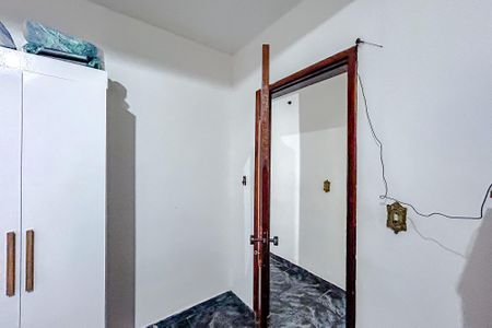 Casa à venda com 600m², 5 quartos e 4 vagasQuarto - Casa 2