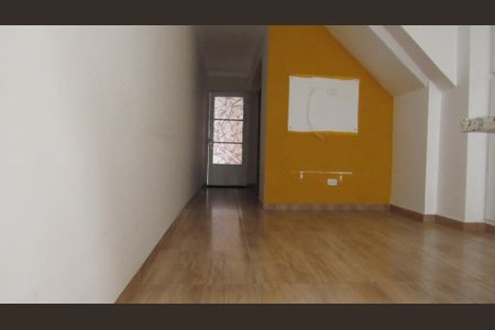 Casa para alugar com 100m², 1 quarto e sem vagaCozinha - Área de Serviço