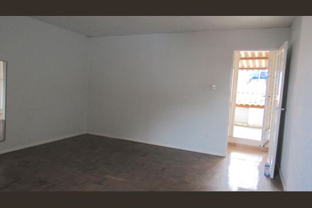 Casa para alugar com 100m², 1 quarto e sem vagaQuarto
