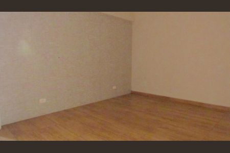 Casa para alugar com 100m², 1 quarto e sem vagaSala