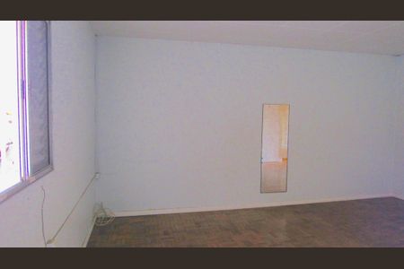 Casa para alugar com 100m², 1 quarto e sem vagaQuarto