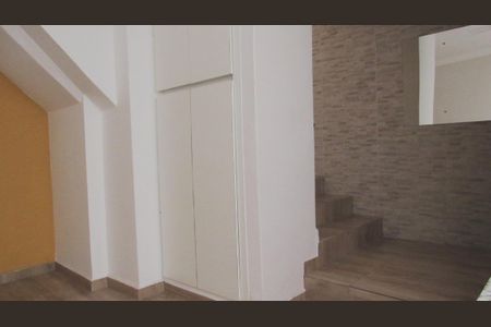 Casa para alugar com 100m², 1 quarto e sem vagaCozinha - Área de Serviço