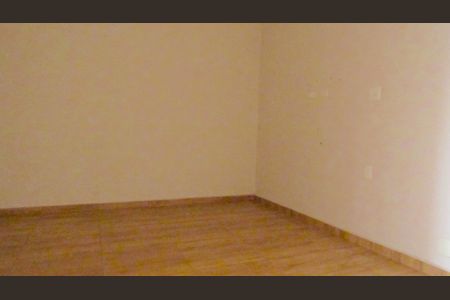 Sala de casa para alugar com 1 quarto, 100m² em Ayrosa, Osasco