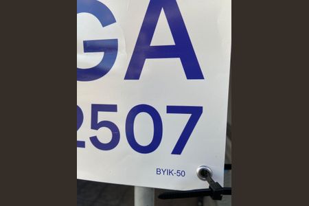 Casa para alugar com 100m², 1 quarto e sem vaga