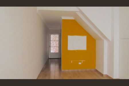 Casa para alugar com 100m², 1 quarto e sem vagaCozinha - Área de Serviço