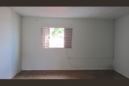 Casa para alugar com 100m², 1 quarto e sem vagaQuarto
