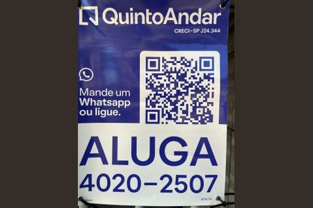 Casa para alugar com 100m², 1 quarto e sem vaga