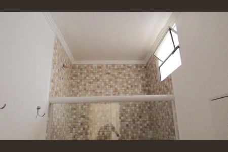 Casa para alugar com 100m², 1 quarto e sem vagaBanheiro