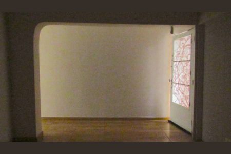 Sala de casa para alugar com 1 quarto, 100m² em Ayrosa, Osasco