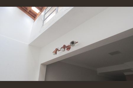 Casa para alugar com 100m², 1 quarto e sem vagaCozinha - Área de Serviço