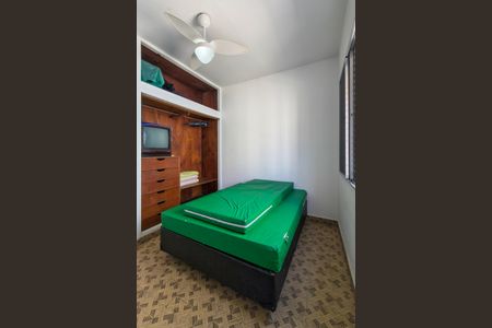 Apartamento para alugar com 50m², 1 quarto e 1 vaga Apartamento para alugar com 50m², 1 quarto e 1 vagaQuarto