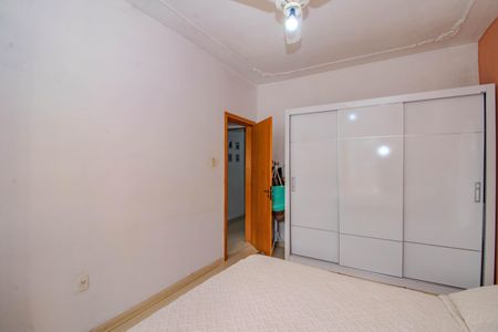 Apartamento à venda com 156m², 4 quartos e sem vagaQuarto 2