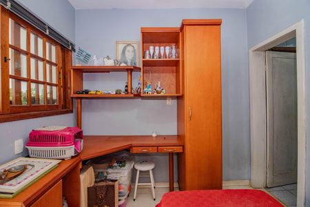 Apartamento à venda com 156m², 4 quartos e sem vagaSuíte