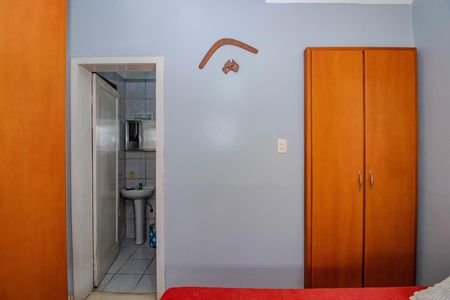 Apartamento à venda com 156m², 4 quartos e sem vagaSuíte