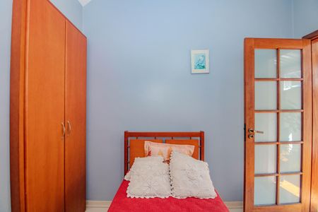 Apartamento à venda com 156m², 4 quartos e sem vagaSuíte