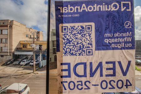 Apartamento à venda com 156m², 4 quartos e sem vagaPlaquinha