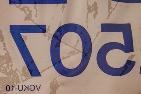 Apartamento à venda com 156m², 4 quartos e sem vagaPlaquinha