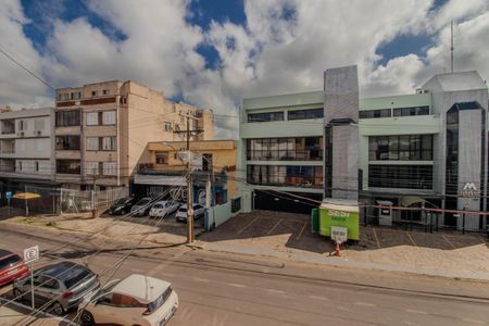 Apartamento à venda com 156m², 4 quartos e sem vagaVista