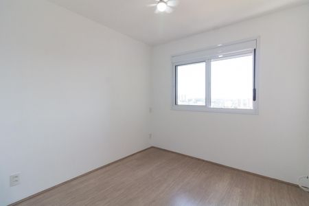 Apartamento para alugar com 60m², 2 quartos e 1 vaga