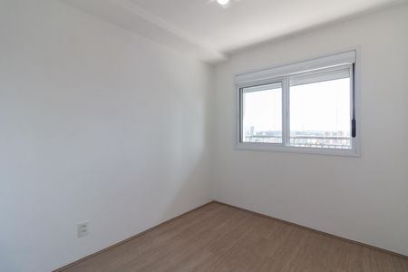 Apartamento para alugar com 60m², 2 quartos e 1 vaga
