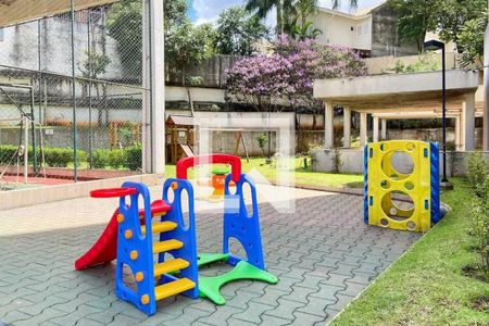 Apartamento para alugar com 60m², 2 quartos e 1 vaga