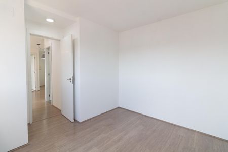 Apartamento para alugar com 60m², 2 quartos e 1 vaga