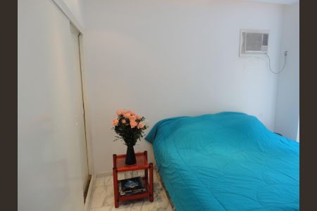 Apartamento à venda com 120m², 4 quartos e 8 vagasQuarto