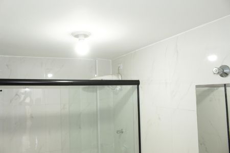 Apartamento para alugar com 1 quarto, 60m² em Santa Cecilia, São Paulo