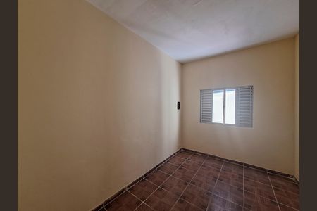 Casa para alugar com 42m², 2 quartos e sem vaga Casa para alugar com 42m², 2 quartos e sem vagaQuarto 2