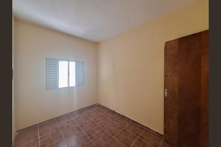 Casa para alugar com 42m², 2 quartos e sem vaga Casa para alugar com 42m², 2 quartos e sem vagaQuarto 2