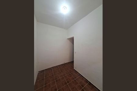 Casa para alugar com 42m², 2 quartos e sem vaga Casa para alugar com 42m², 2 quartos e sem vagaQuarto 1