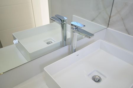 Casa de condomínio à venda com 340m², 5 quartos e 4 vagasBanheiro Suíte